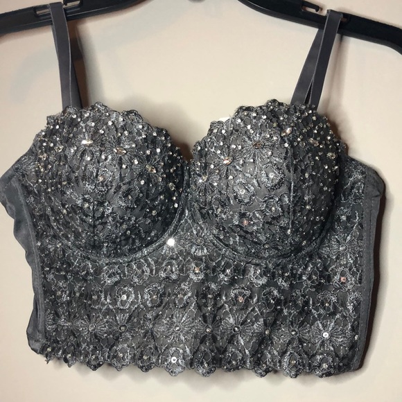 Tank top - Picture 1 of 1